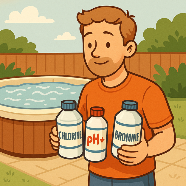 Straipsniai ir patarimai paveikslėlis1