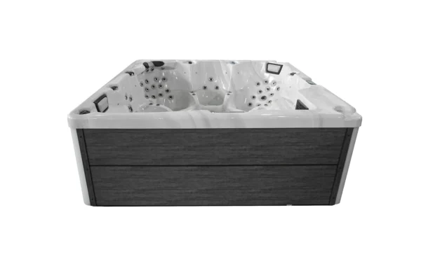5 vietų masažinė vonia v02 5 vietų masažinė vonia v02