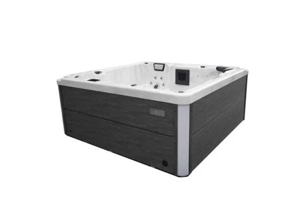 5 vietų masažinė vonia v04 5 vietų masažinė vonia v04