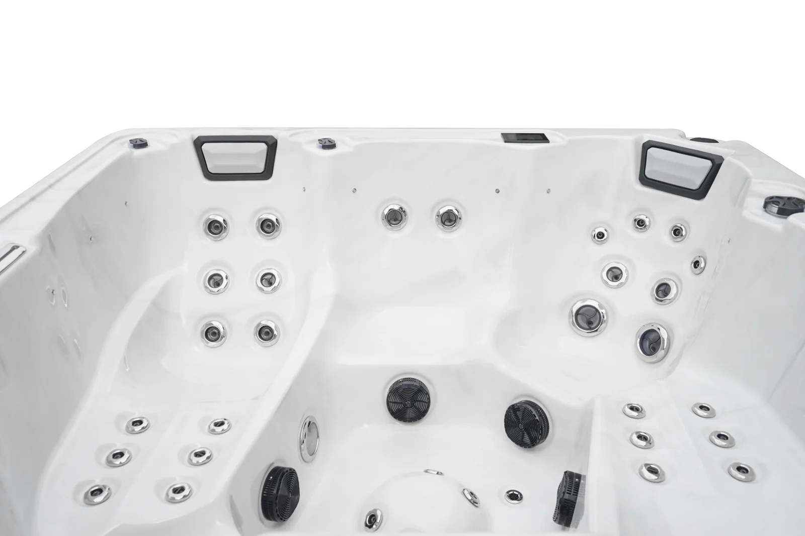 5 vietų masažinė vonia v04 juoda (kopija) 5 vietų masažinė vonia v04 juoda (kopija)