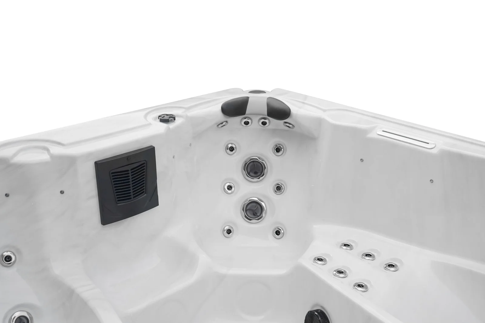 5 vietų masažinė vonia v04 juoda (kopija) 5 vietų masažinė vonia v04 juoda (kopija)