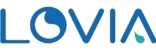 lovia logo removebg preview 1